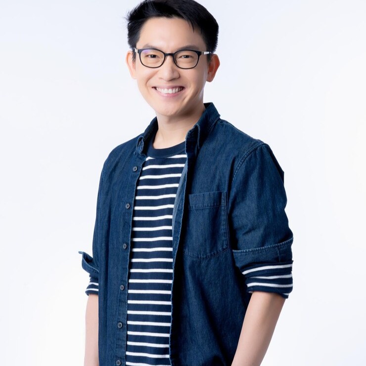 Anh Hùng