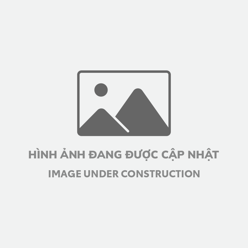 BÀNG ĐÀI LOAN - Copy